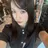 ブリーチ&縮毛特化 🤎✨/Nana💋のプロフィール画像