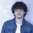 お悩み、似合わせ提案 将真のプロフィール画像