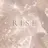 RISE H