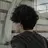 川田大輝 ナチュラルモードのプロフィール画像