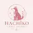 Hachiko Nail Salon