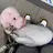 Neolive_ RINKAのプロフィール画像