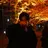 石田樹生/ メンズカットのプロフィール画像