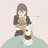 noe lash /齊藤みのりのプロフィール画像