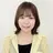髪質改善ケア/透明感 カラー伊藤 千尋のプロフィール画像