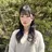 兵頭こころ モデル様募集中🎀のプロフィール画像