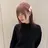 北千住 髪質改善 カナのプロフィール画像