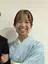 小林 ゆき