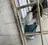 Reika_ EARTH小山店のプロフィール画像