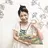 東中野の巨匠 🙋オケンワ洋子🐥のプロフィール画像