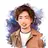 ✂︎ショートの匠✂︎ 坂巻 慶輔のプロフィール画像