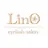 【Lino】 NATSU
