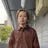 渡辺 健太のプロフィール画像