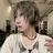 カットモデル募集中/ 原宿/MOENOのプロフィール画像