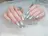 Hani Nail 【ハニネイル】のプロフィール画像