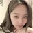YUKA YUKAのプロフィール画像