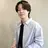 春弥/レイヤーカット 透明感カラーのプロフィール画像