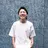 横井皓希 大須/メンズ/パーマのプロフィール画像