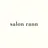 salon rann
