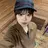 平野 美海のプロフィール画像