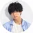 【縮毛•髪質改善】 おばかん/池袋のプロフィール画像