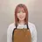 堀内 美里のプロフィール画像