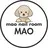 mao nail room