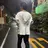小沼 晴翔のプロフィール画像