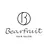 BearFruit 戸塚店のプロフィール画像