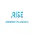 アイラッシュ東京 .RISE店のプロフィール画像