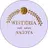 WISTERIA saraのプロフィール画像