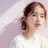 Lila 新大宮のプロフィール画像