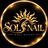 SOL NAIL