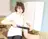 Be Nice Beautyのプロフィール画像
