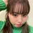 レイヤーカット🎀 ナンプウ 山村優佳