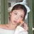 藤森 菜那のプロフィール画像