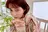 ヘアテラス エムナラテンのプロフィール画像