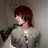 メンズ/ハイトーン 【yoshiki】のプロフィール画像