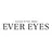 Evereyes 大島