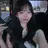 韓国𝐧𝐚𝐢𝐥 🇰🇷🤍マオのプロフィール画像
