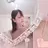 Nail room twinkleのプロフィール画像