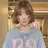 nanami🏷🤎 ベージュのプロフィール画像