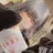 🔥💈恒川 媛音💈🔥のプロフィール画像