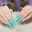 MiMiNail NailSalonのプロフィール画像