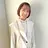 永田 彩華のプロフィール画像