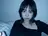 seek satukiのプロフィール画像