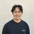 【艶髪ストレート/メ ンズパーマ】外賀勇貴のプロフィール画像
