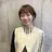 mo moのプロフィール画像