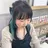 crescent クレセント清原のプロフィール画像
