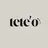 tete'o nail RIEのプロフィール画像